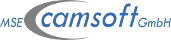 MSE Camsoft GmbH